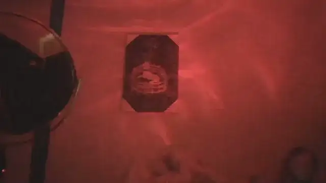 hailzeffn online show from 05-26-26, 11:36