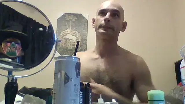 hailzeffn online show from 04-14-26, 06:35