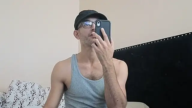 hailzeffn online show from 10-03-25, 05:03