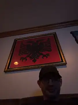 hailzeffn online show from 04-30-26, 07:37