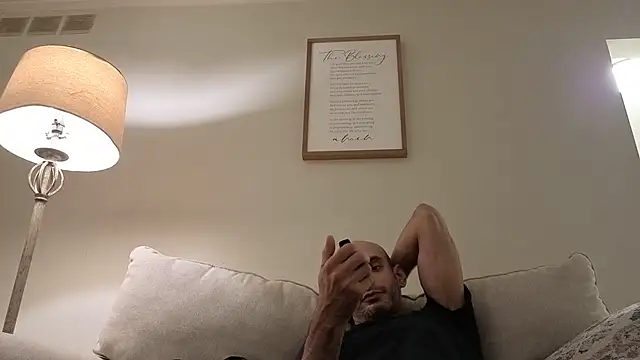 hailzeffn online show from 09-20-25, 01:10