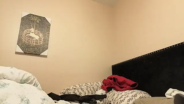 hailzeffn online show from 11-04-25, 11:52