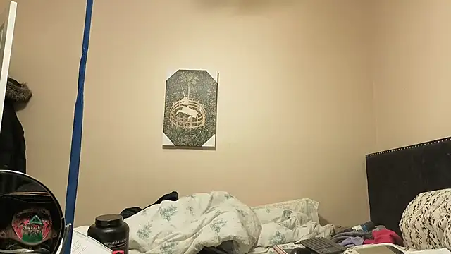 hailzeffn online show from 03-19-26, 02:11