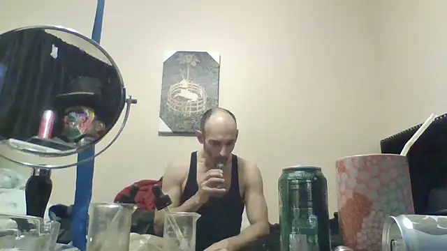 hailzeffn online show from 05-10-26, 09:49