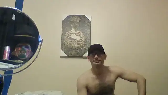 hailzeffn online show from 05-19-26, 05:09