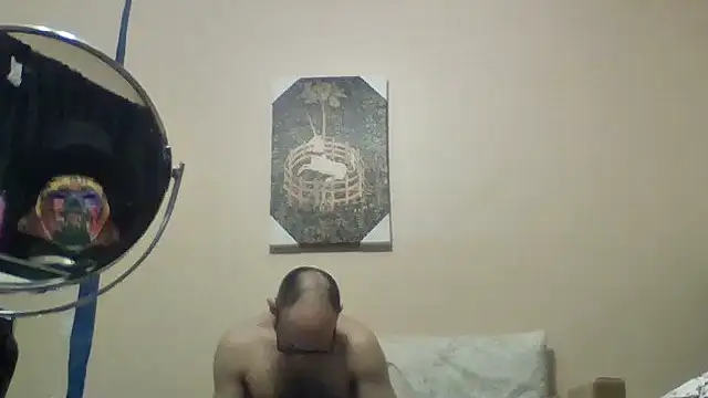hailzeffn online show from 05-29-26, 10:10