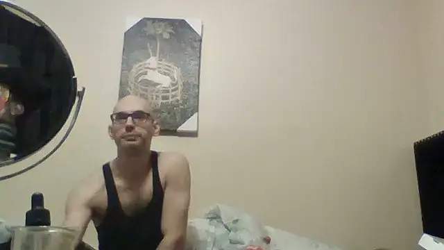 hailzeffn online show from 05-16-26, 10:36