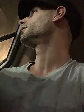 hailzeffn online show from 10-05-25, 05:20