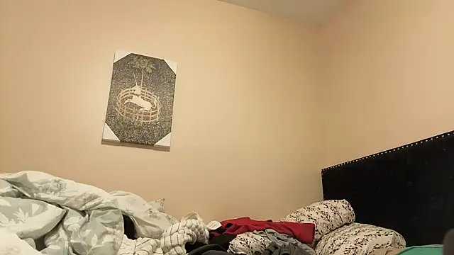 hailzeffn online show from 11-10-25, 01:43