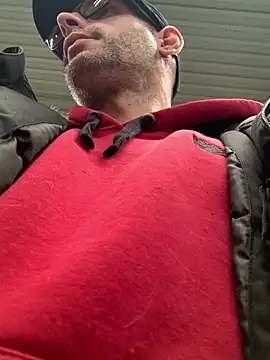 hailzeffn online show from 02-28-26, 10:53