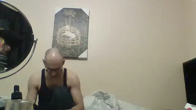 hailzeffn online show from 05-16-26, 10:25