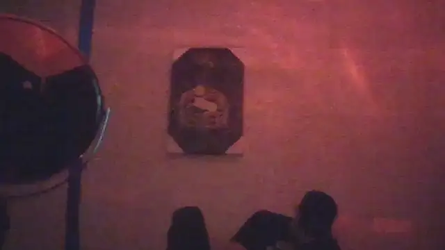 hailzeffn online show from 05-26-26, 08:01