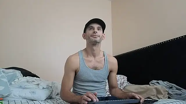 hailzeffn online show from 10-05-25, 05:25