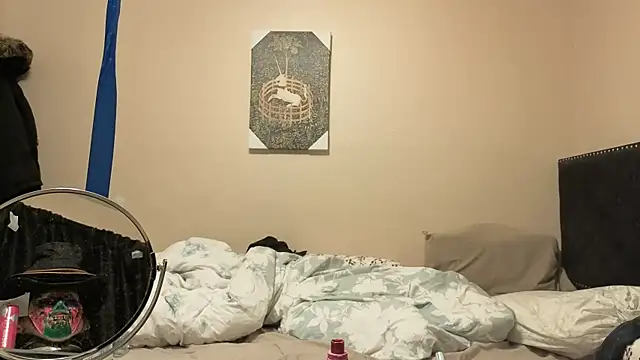 hailzeffn online show from 03-30-26, 10:28