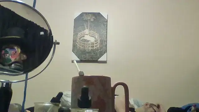 hailzeffn online show from 05-09-26, 06:28