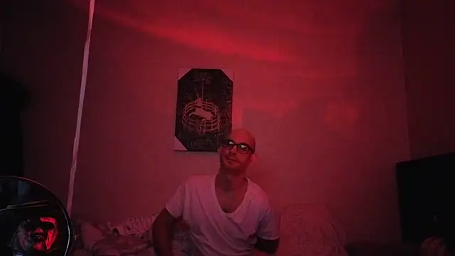 hailzeffn online show from 02-12-26, 08:30