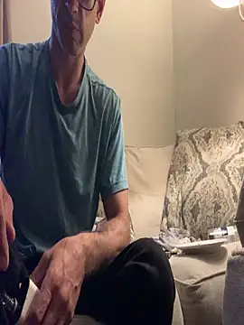 hailzeffn online show from 09-14-25, 12:00