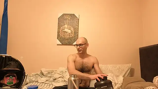 hailzeffn online show from 03-06-26, 01:55