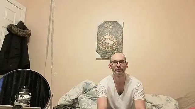 hailzeffn online show from 02-06-26, 01:34