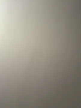 hailzeffn online show from 09-23-25, 12:34