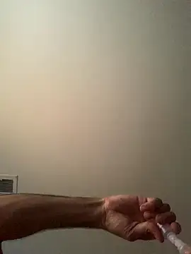 hailzeffn online show from 09-25-25, 01:17