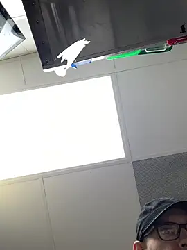 hailzeffn online show from 03-13-26, 12:32