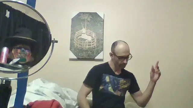 hailzeffn online show from 05-06-26, 10:30
