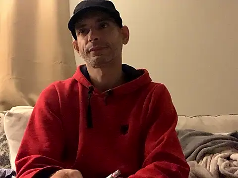 hailzeffn online show from 09-15-25, 10:15