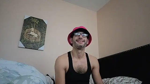 hailzeffn online show from 11-05-25, 12:41