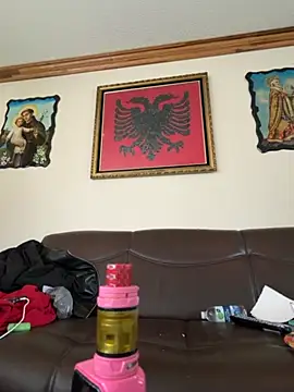 hailzeffn online show from 05-01-26, 09:31