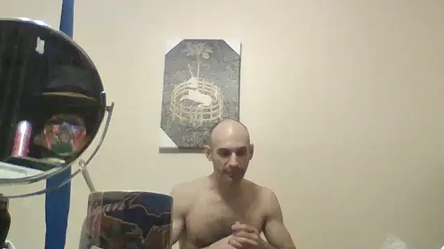 hailzeffn online show from 05-21-26, 09:28