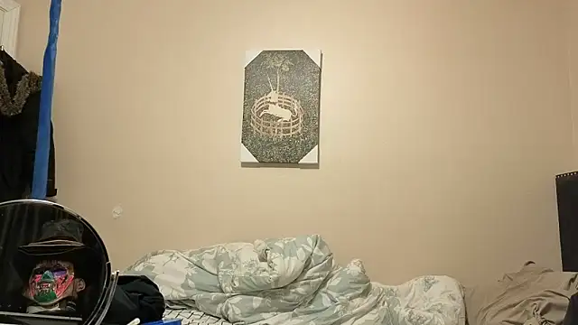 hailzeffn online show from 02-20-26, 08:11