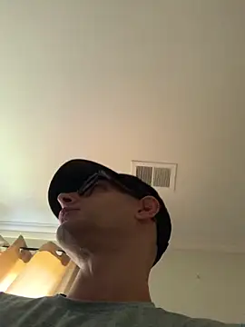 hailzeffn online show from 09-11-25, 05:13