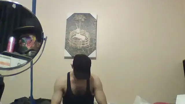 hailzeffn online show from 05-16-26, 10:42