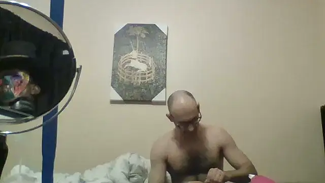 hailzeffn online show from 05-19-26, 05:03
