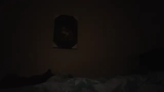 hailzeffn online show from 11-13-25, 02:15