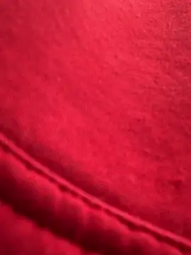 hailzeffn online show from 02-26-26, 09:26