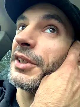 hailzeffn online show from 09-22-25, 03:51