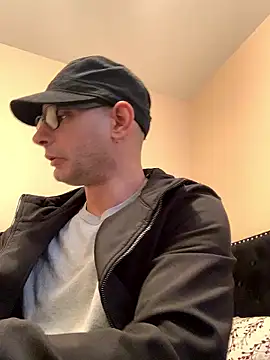 hailzeffn online show from 10-20-25, 06:52