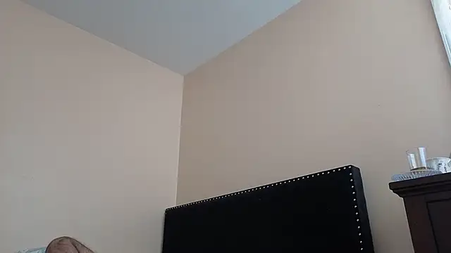 hailzeffn online show from 10-04-25, 05:14