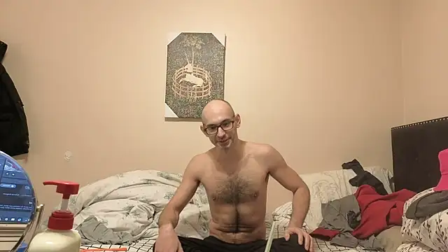 hailzeffn online show from 01-05-26, 05:27