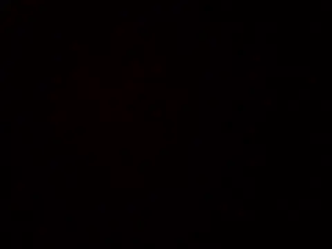 hailzeffn online show from 03-02-26, 11:33