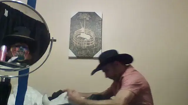 hailzeffn online show from 05-07-26, 02:27