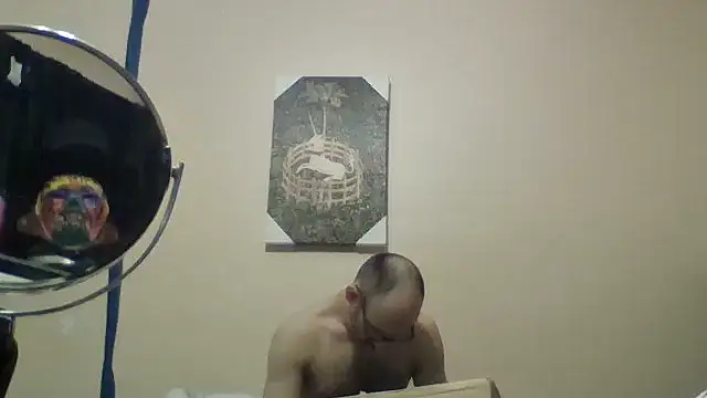 hailzeffn online show from 05-28-26, 10:04