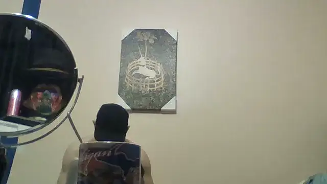 hailzeffn online show from 05-20-26, 05:15
