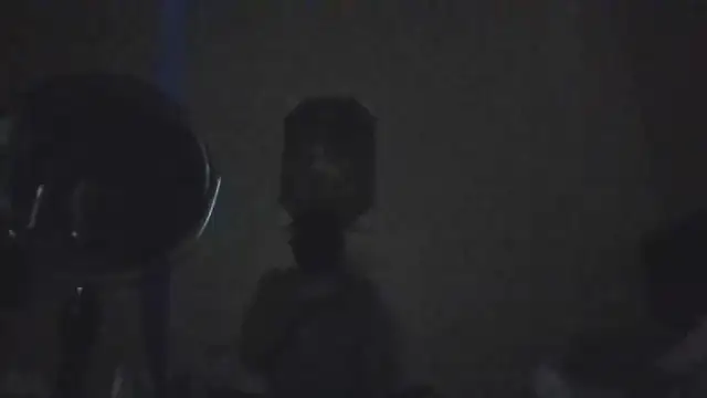 hailzeffn online show from 05-21-26, 11:24