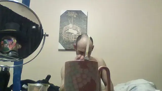 hailzeffn online show from 05-09-26, 08:34