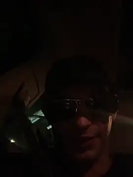 hailzeffn online show from 09-30-25, 03:34