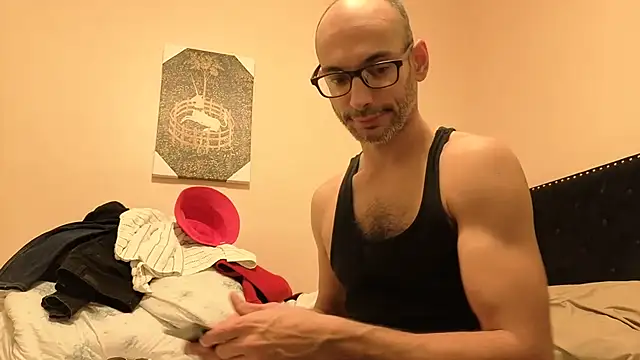 hailzeffn online show from 11-01-25, 01:23