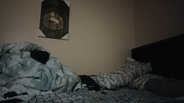 hailzeffn online show from 11-07-25, 09:25